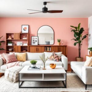 Home Remodeling Ideas That Transform Your Space on a Budget