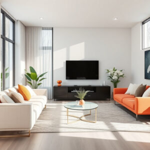 Home Remodeling Tips to Transform Your Space Efficiently