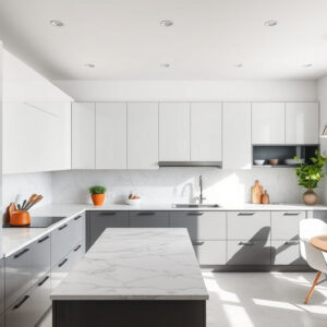 Home Remodeling Tips That Instantly Boost Your Property Value