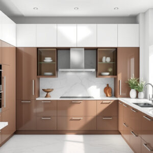 Home Remodeling Ideas That Instantly Boost Your Property Value