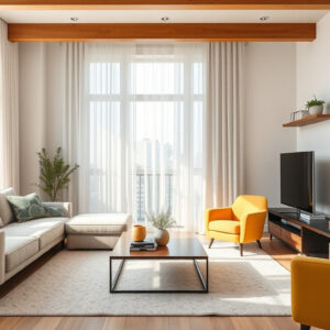 Home Remodeling Tips: Transform Your Space with Expert Ideas