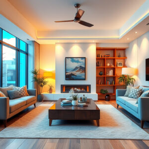 Home Remodeling Tips: Transform Your Space with Expert Ideas