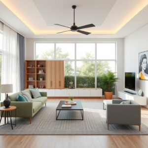 Home Remodeling Tips: Transform Your Space with Expert Ideas