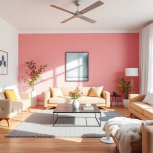 Home Remodeling Tips: Transform Your Space with Expert Ideas