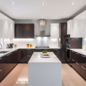 Home Remodeling Tips That Instantly Boost Your Property Value