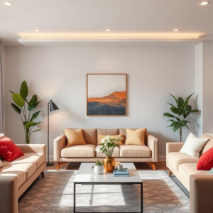 Home Remodeling Tips That Transform Your Space on a Budget