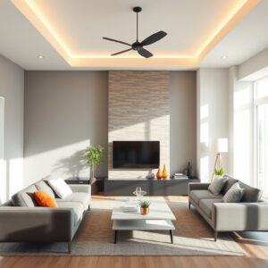 Top Home Remodeling Services to Transform Your Living Space Today