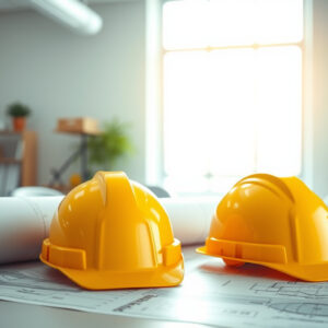 Renovation Permits: Essential Guide to Securing Approval Quickly