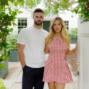 What $15,995,000 Buys You in Brentwood, Los Angeles