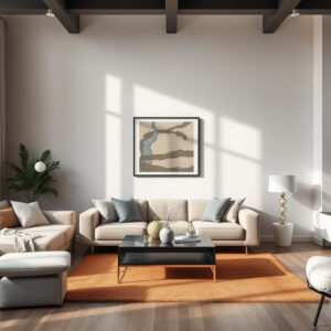 Home Remodeling: Top Trends to Transform Your Living Space Today