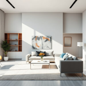 Home Remodeling Tips: Transform Your Space with Expert Design Ideas