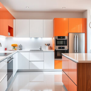 Home Remodeling Ideas That Instantly Boost Your Property Value