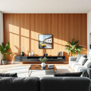 Top Home Remodeling Tips to Transform Your Living Space Efficiently