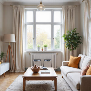 Home Remodeling Tips: Transform Your Space with Expert Ideas