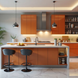 Home Remodeling Ideas That Instantly Boost Your Property Value