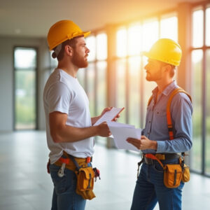 Essential Home Remodeling Insurance Tips to Protect Your Investment