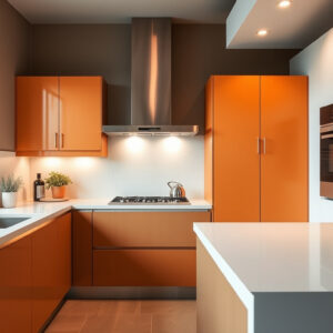 Top Home Remodeling Projects That Instantly Boost Property Value