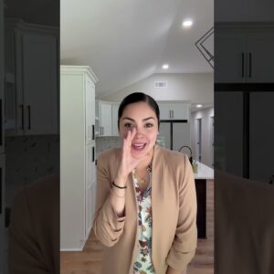 Just minutes from Mercedes-Benz Stadium  #realestate #homeforsale