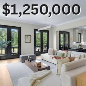 Must See Beautiful north Atlanta Home in Alpharetta GA I Atlanta Luxury Homes I Atlanta Real Estate