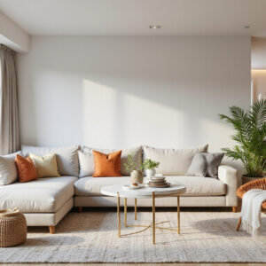 Whole House Renovation Tips: Transform Your Home Efficiently and Affordably