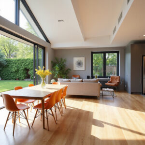 Home Addition Ideas That Instantly Boost Space and Property Value