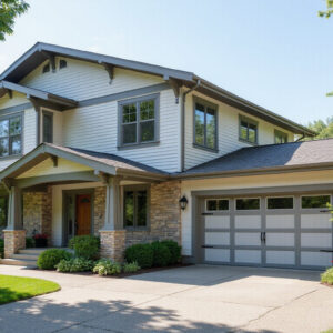 Home Facelift Ideas That Instantly Boost Your Property Value and Curb Appeal