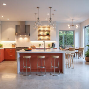 Home Remodeling Tips That Instantly Boost Your Property Value