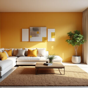 Home Remodeling Tips: Transform Your Space with Expert Ideas