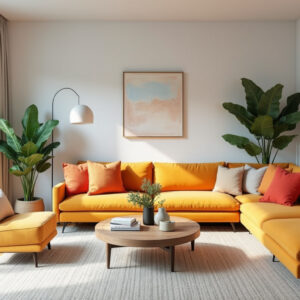 Home Remodeling Tips to Transform Your Space on Any Budget