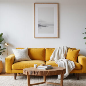 Home Remodeling Tips: Transform Your Space Without Breaking the Bank