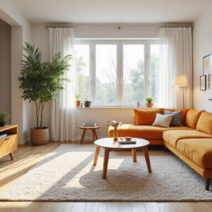 Home Remodeling Tips: Transform Your Space with Expert Ideas