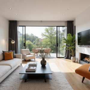 Home Remodeling Ideas That Instantly Boost Your Property Value