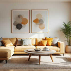 Home Remodeling Budget Tips to Maximize Your Renovation Investment