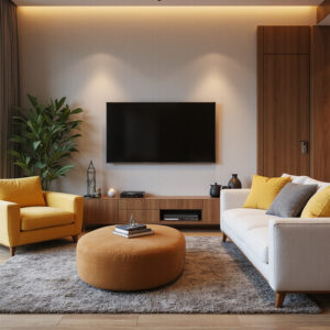 Top Home Remodeling Ideas to Transform Your Living Space Quickly