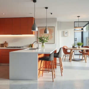 Home Remodeling Jobs: Top Opportunities for Skilled Contractors and DIYers