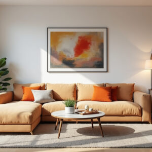 Home Remodeling Tips to Transform Your Space Efficiently and Stylishly