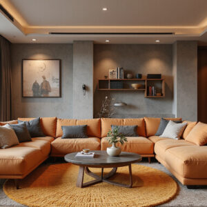 Home Remodeling Tips: Transform Your Space with Expert Ideas