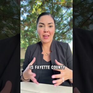 Thinking about moving to Atlanta? Here are the Top School Districts for 2026