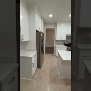 Over $70K in upgrades + top Fulton schools! #realestate #homeforsale