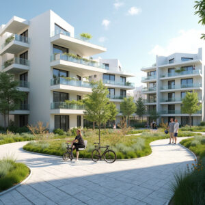 Property Revitalization Strategies to Boost Real Estate Value Quickly