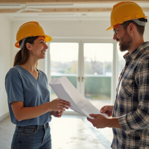 Top Renovation Contractors: How to Choose the Best for Your Project