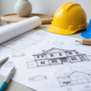 Renovation Planning Essentials: Top Strategies for a Successful Home Makeover