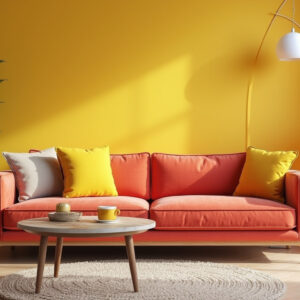 Room Renovation Tips That Transform Your Space on a Budget