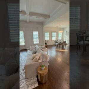 Welcome to The Enclave at Glen Abbey!  #realestate #homeforsale