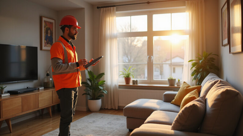 energy audit hacks that cut bills and boost home comfort