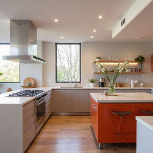 Top Home Improvement Projects to Boost Your Property Value Quickly