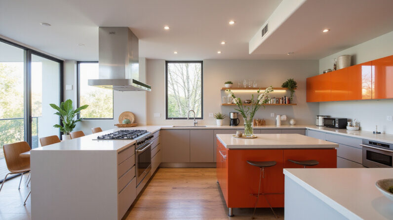 Top Home Improvement Projects to Boost Your Property Value Quickly