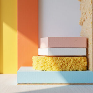 Top Home Insulation Materials to Boost Energy Efficiency and Comfort