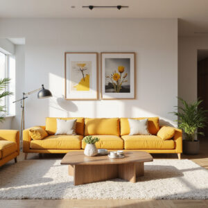 Top Benefits of Home Refurbishment Services for Modern Living Spaces