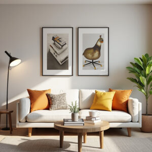 Home Remodeling Tips: Transform Your Space with These Expert Ideas